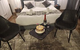 Lotus Boutique Hotel